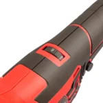 Masina de polisat cu acumulator Worcraft COP-S20LiBH - Image 4