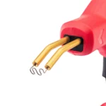 Pistol de lipit cu acumulator Worcraft CPW-S20Li