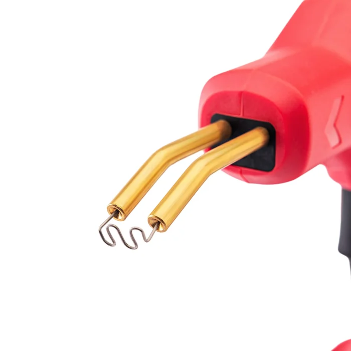 Pistol de lipit cu acumulator Worcraft CPW-S20Li