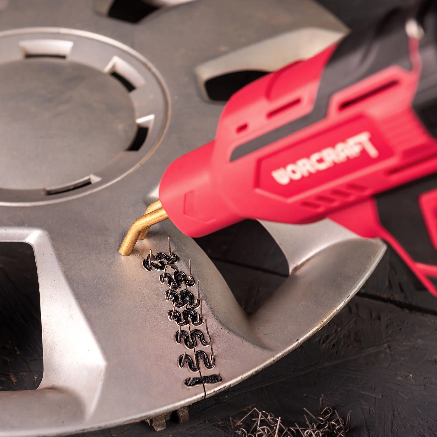 CPW S20Liwork1500x1500 21