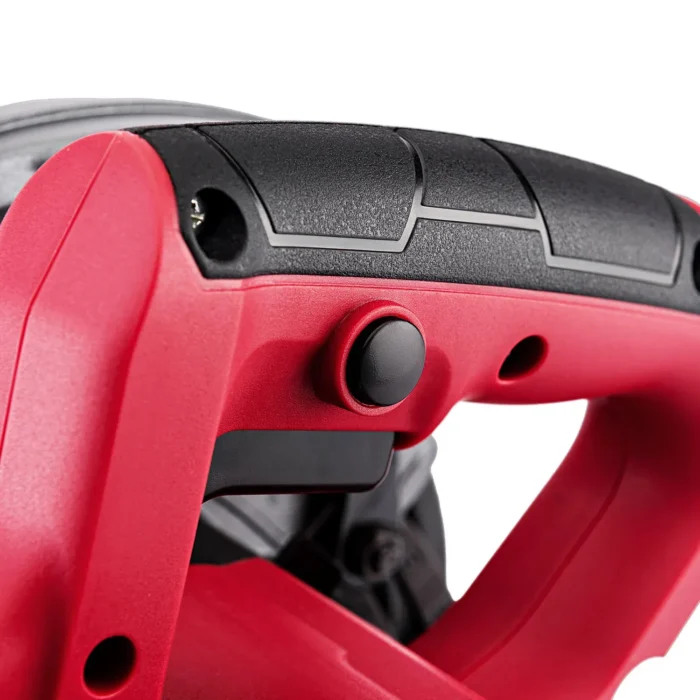 Fierastrau circular de mana Worcraft CS15-185 - imagine 4