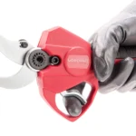 Foarfeca pentru crengi cu acumulator Worcraft CSC-S20LiBPM - Image 3