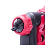 Pistol de vopsit cu acumulator Worcraft CSG-S20LiA - imagine 3