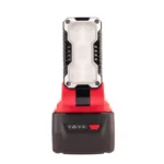 Proiector si USB adaptor Worcraft CUA-S20Li