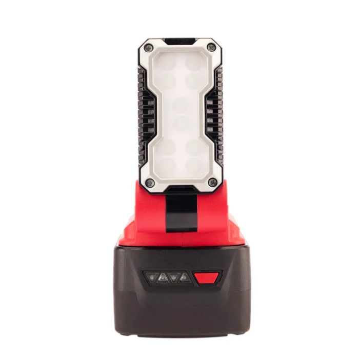 Proiector si USB adaptor Worcraft CUA-S20Li