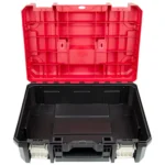 Cutie pentru scule Worcraft XCUBE100 - Image 2