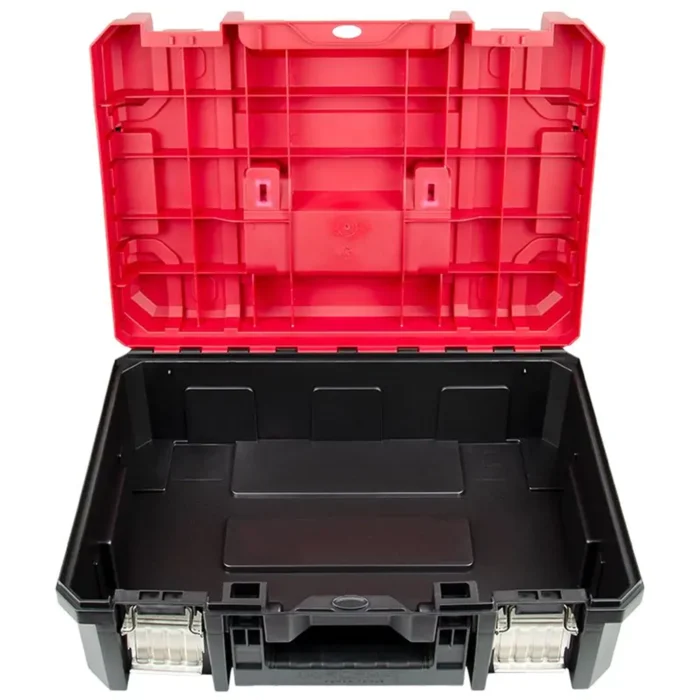 Cutie pentru scule Worcraft XCUBE100 - imagine 2