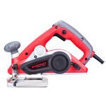 Rindea electrica Worcraft EP03-82