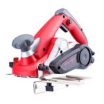 Rindea electrica Worcraft EP03-82 - Image 2