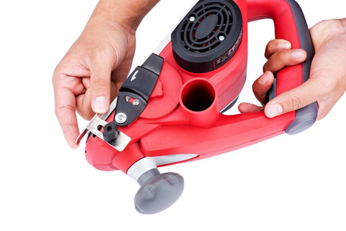 Rindea electrica Worcraft EP03-82 - imagine 4