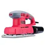 Slefuitor cu vibratii Worcraft FS-300