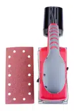 Slefuitor cu vibratii Worcraft FS-300