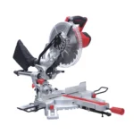 Fierastrau circular stationar Worcraft MST20-255