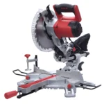 Fierastrau circular stationar Worcraft MST20-255