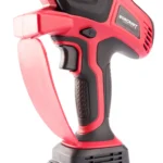 Fierastrau cu lant cu acumulator Worcraft CHS-S20LiBPM - imagine 3