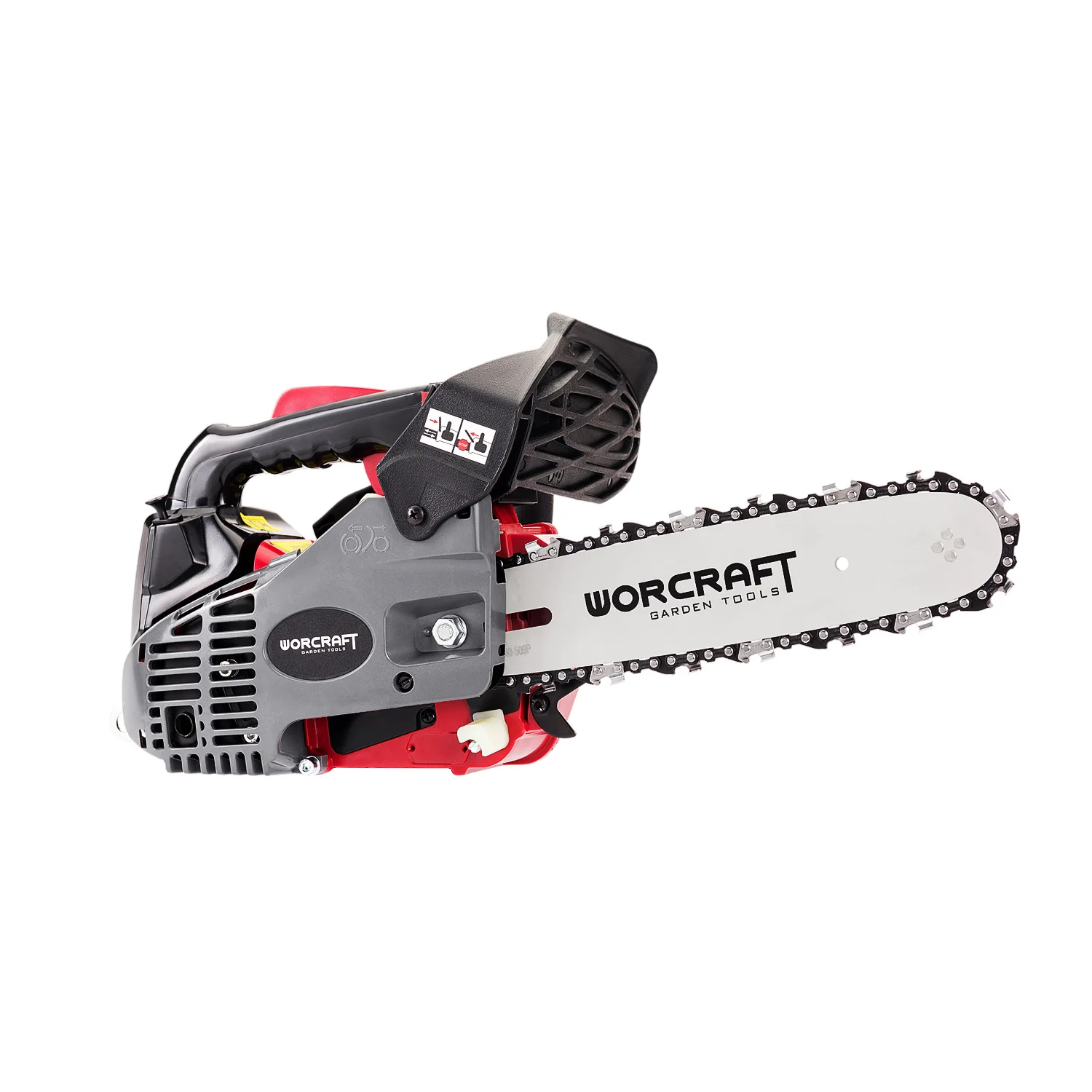 GCS26-10(wb)1500x1500-1 Fierastrau cu lant Worcraft GCS26-10A