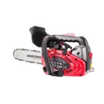 Fierastrau cu lant Worcraft GCS26-10A