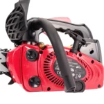 Fierastrau cu lant Worcraft GCS26-10A