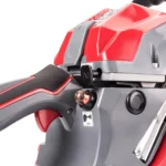 Fierastrau cu lant Worcraft GCS52-20D - imagine 3