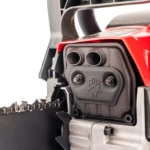 Fierastrau cu lant Worcraft GCS52-20E