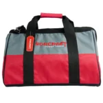 Geanta pentru scule Worcraft WTFTB-01