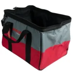 Geanta pentru scule Worcraft WTFTB-01