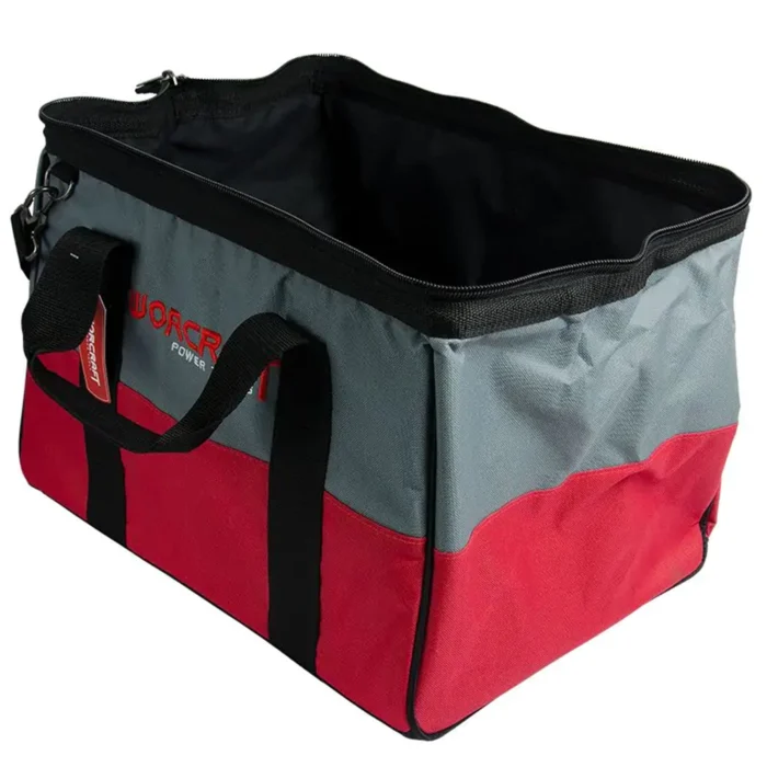 Geanta pentru scule Worcraft WTFTB-01
