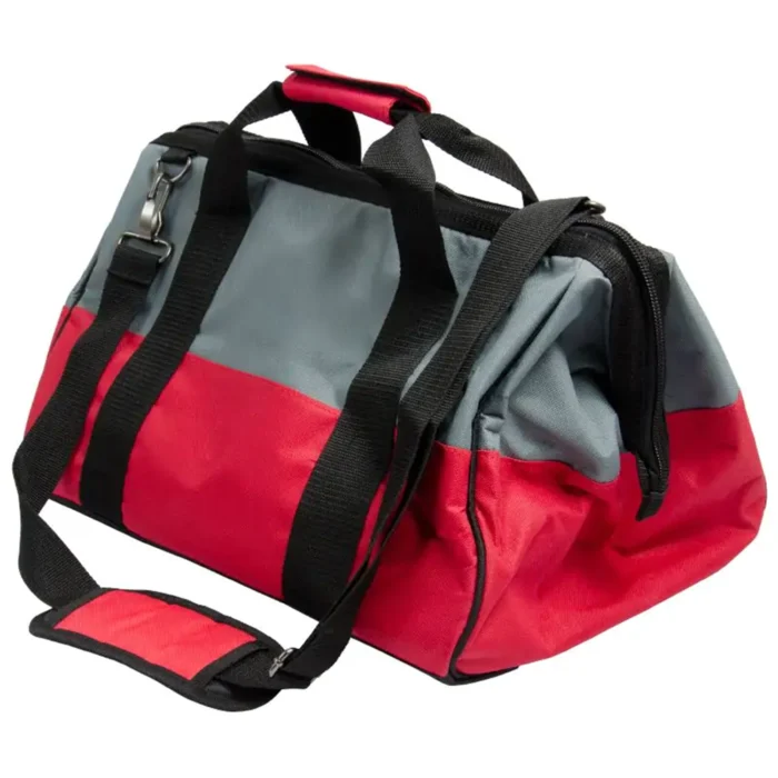 Geanta pentru scule Worcraft WTFTB-01