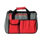 Geanta pentru scule Worcraft WTFTB-03