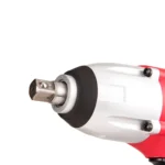 Masina de insurubat cu impact Worcraft IW-500 - Image 4