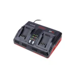 Incarcator Worcraft CLC-20V-4.5D - Image 2