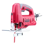 Fierastrau pendular Worcraft JS08-100A