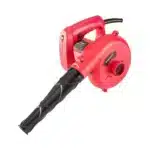 Suflanta Worcraft LB-600