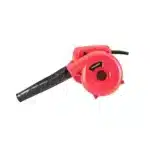 Suflanta Worcraft LB-600 - imagine 2