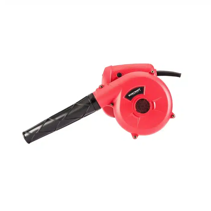 Suflanta Worcraft LB-600 - imagine 2