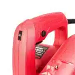 Suflanta Worcraft LB-600 - imagine 3