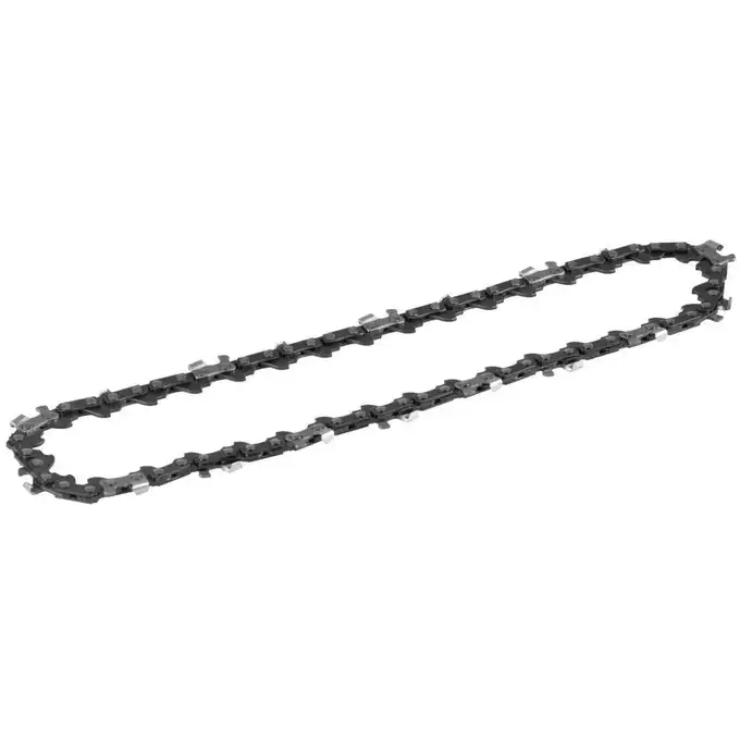 Lant Worcraft WP-K0208-5033-LP