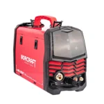 Invertor sudura Worcraft MIG-200AT