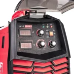 Invertor sudura Worcraft MIG-200AT