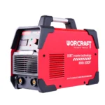 Invertor sudura Worcraft MMA-200DP