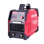 Invertor sudura Worcraft MMA-200DP