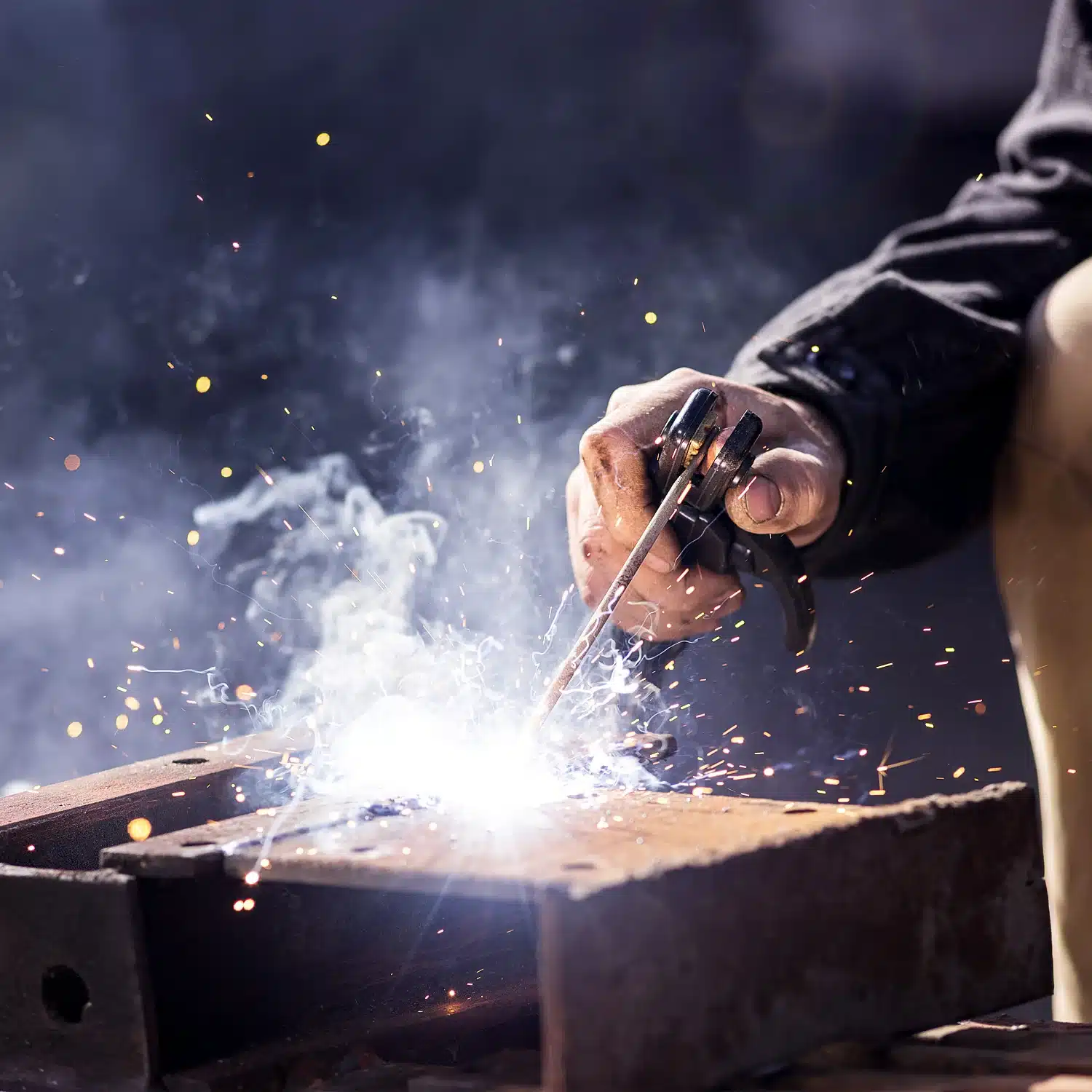 MMA WORK 31500x1500 1