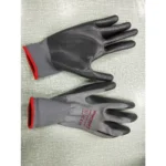 Manusi de protectie Worcraft WPH1007 - imagine 2