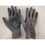 Manusi de protectie Worcraft WPH1010