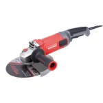 Polizor unghiular Worcraft AG22-230A