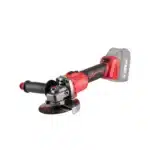 Polizor unghiular cu acumulator Worcraft CAG-S20LiBS-125