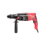 Ciocan rotopercutor Worcraft RH09-26D