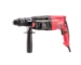 Ciocan rotopercutor Worcraft RH09-26D