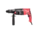 Ciocan rotopercutor Worcraft RH09-26D