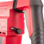 Ciocan rotopercutor Worcraft RH15-32X